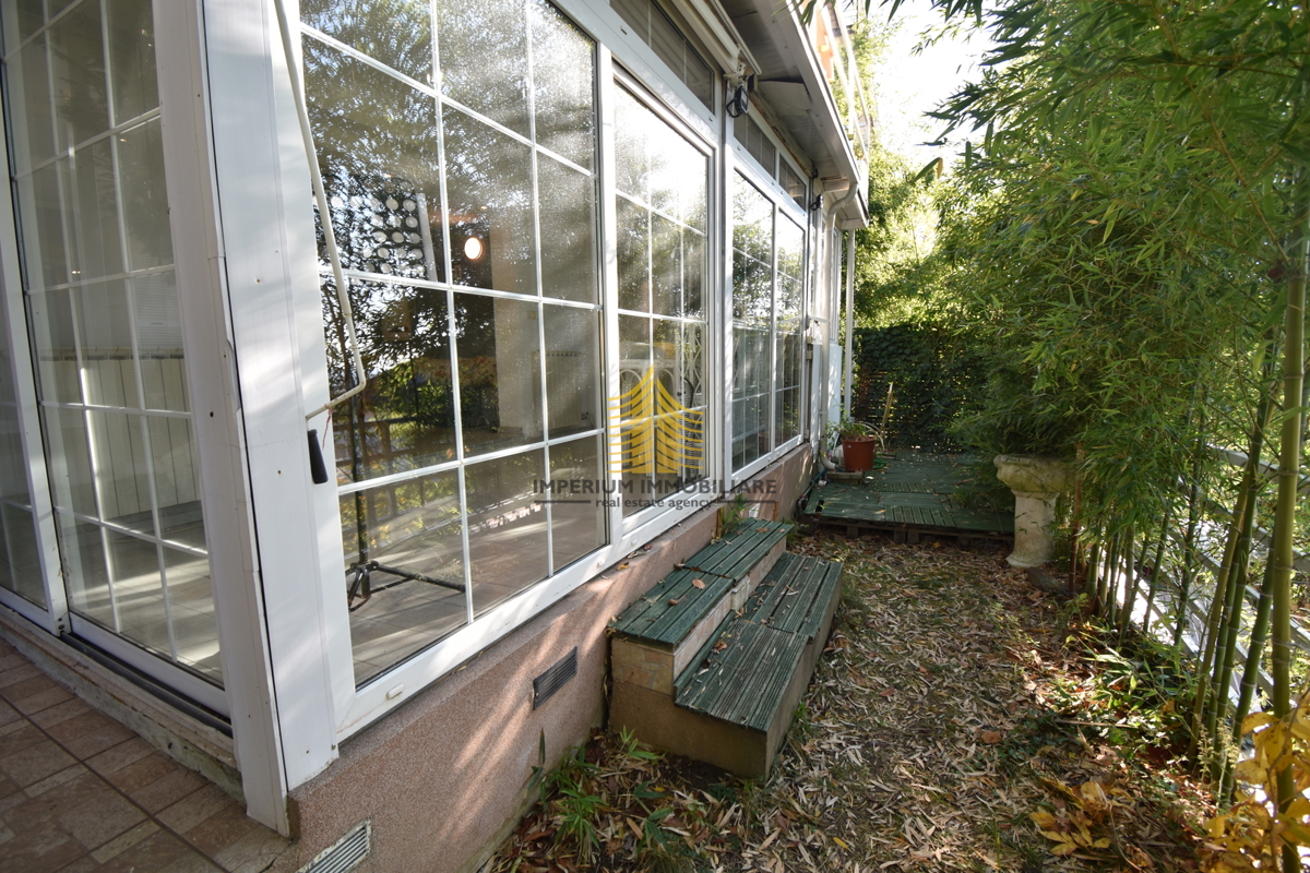 Stan, prodaja, Črnomerec, Šestinski dol, 93 m2, 2-prostorski