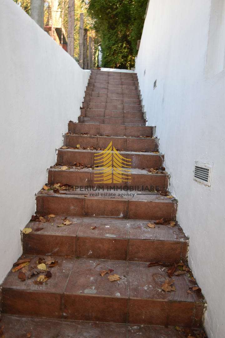 Stan, prodaja, Črnomerec, Šestinski dol, 93 m2, 2-prostorski