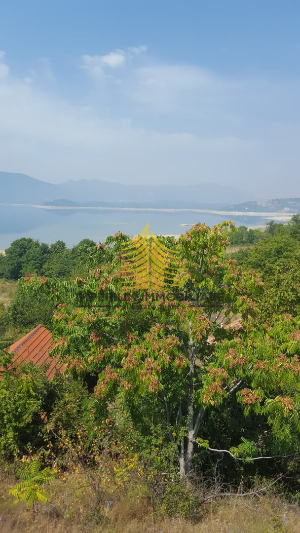 Hiša, Prodaja, Vrlika, 129 m2, Dvojna hiša