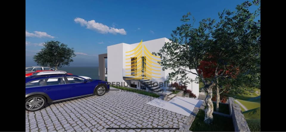 Zemljišče, prodaja, Posedarje, 1512 m2, gradbeno zemljišče