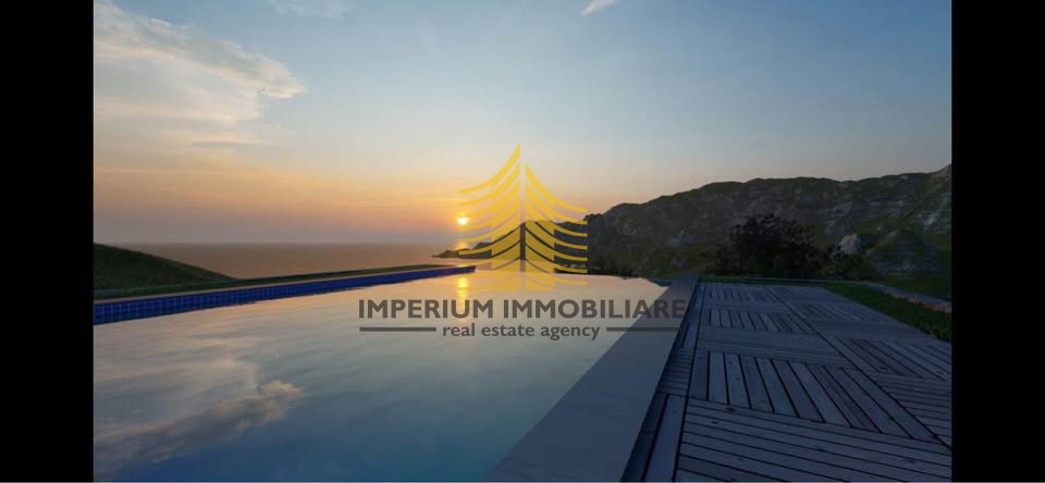 Zemljišče, prodaja, Posedarje, 1512 m2, gradbeno zemljišče