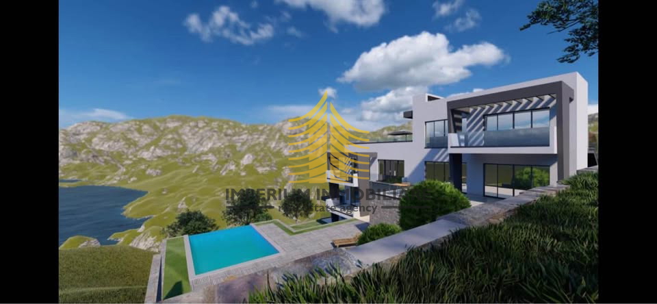 Zemljišče, prodaja, Posedarje, 1512 m2, gradbeno zemljišče