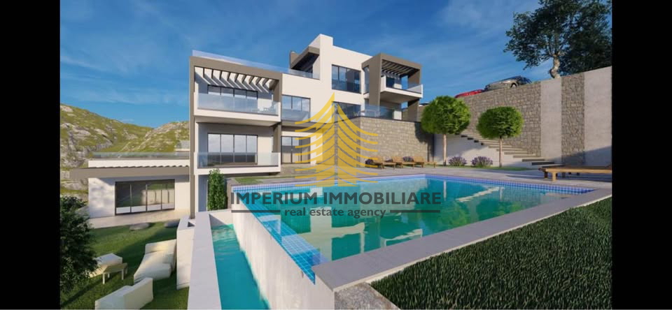 Zemljišče, prodaja, Posedarje, 1512 m2, gradbeno zemljišče