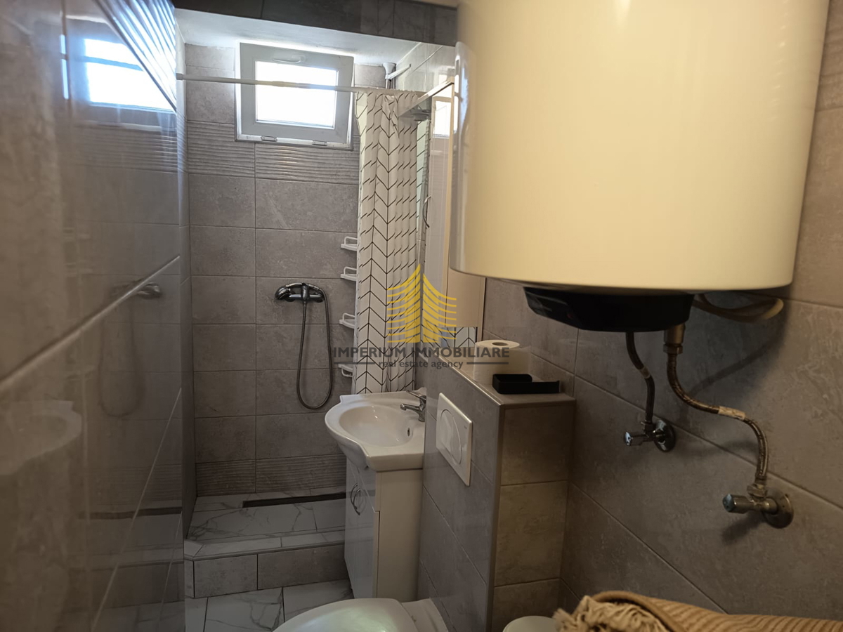 Hiša, Prodaja, Vir, 203 m2, V nizu