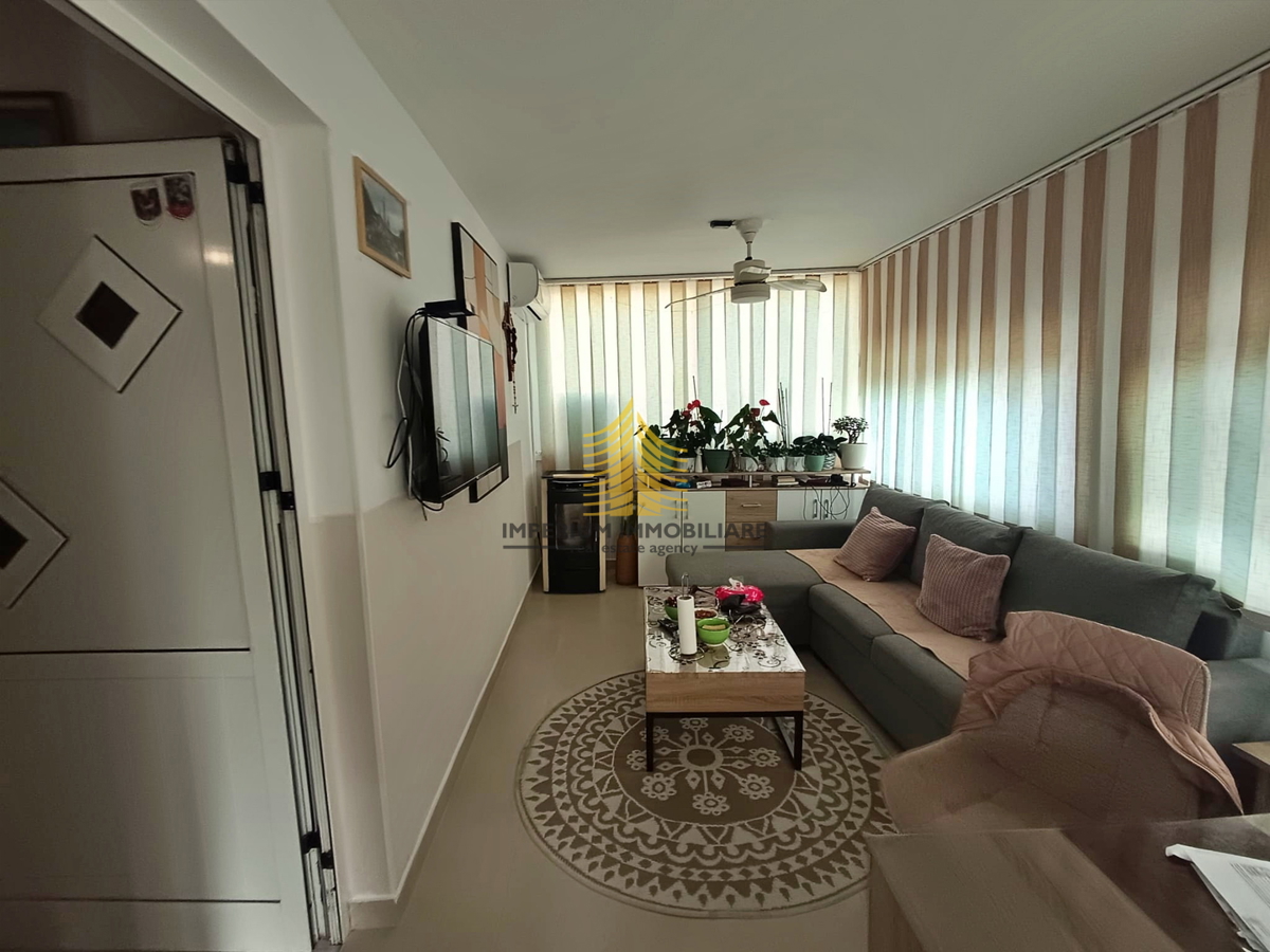 Hiša, Prodaja, Vir, 203 m2, V nizu