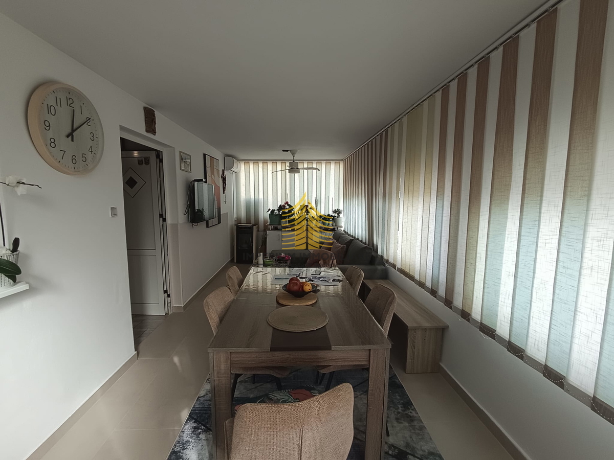 Hiša, Prodaja, Vir, 203 m2, V nizu