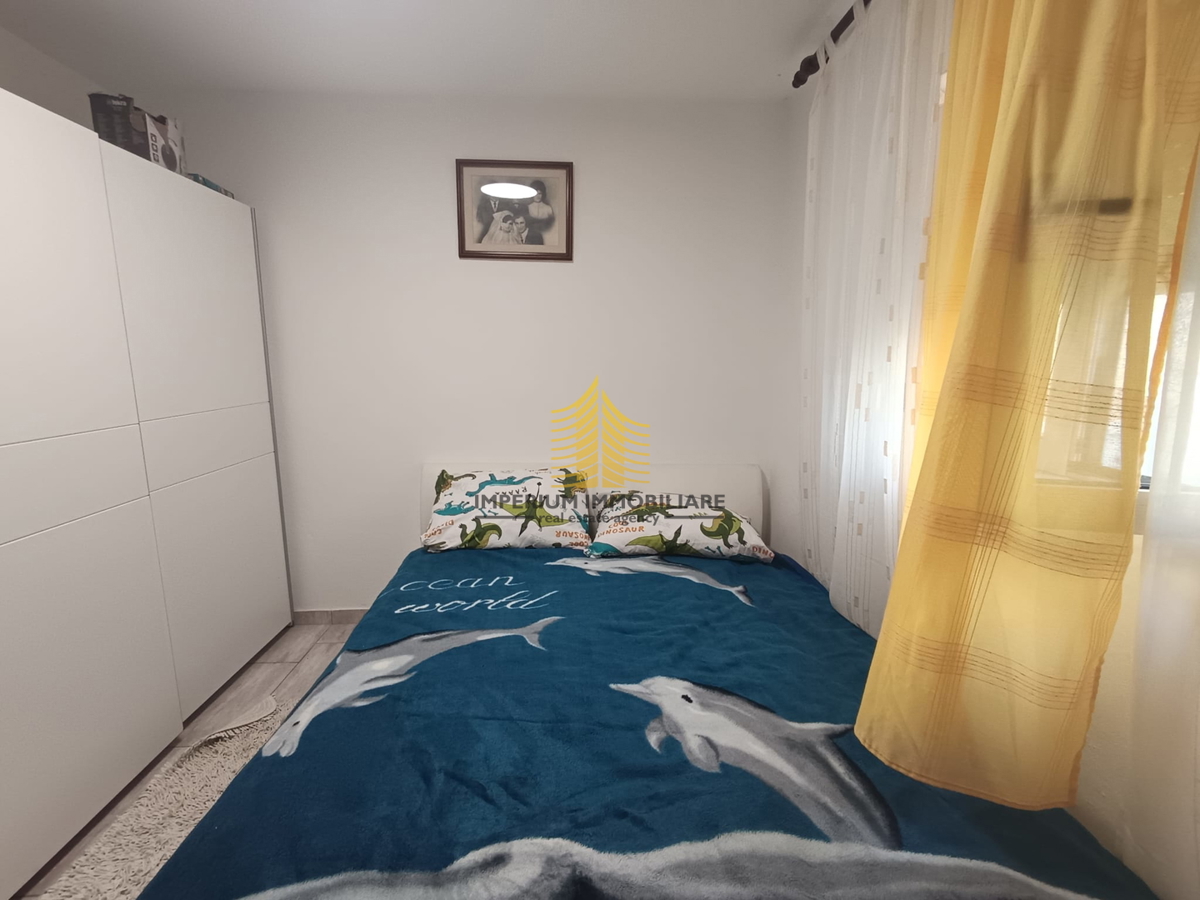 Hiša, Prodaja, Vir, 203 m2, V nizu