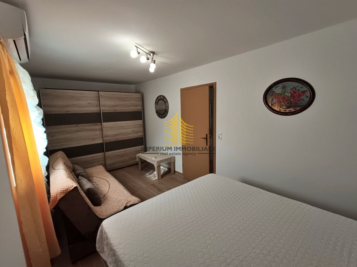 Hiša, Prodaja, Vir, 203 m2, V nizu