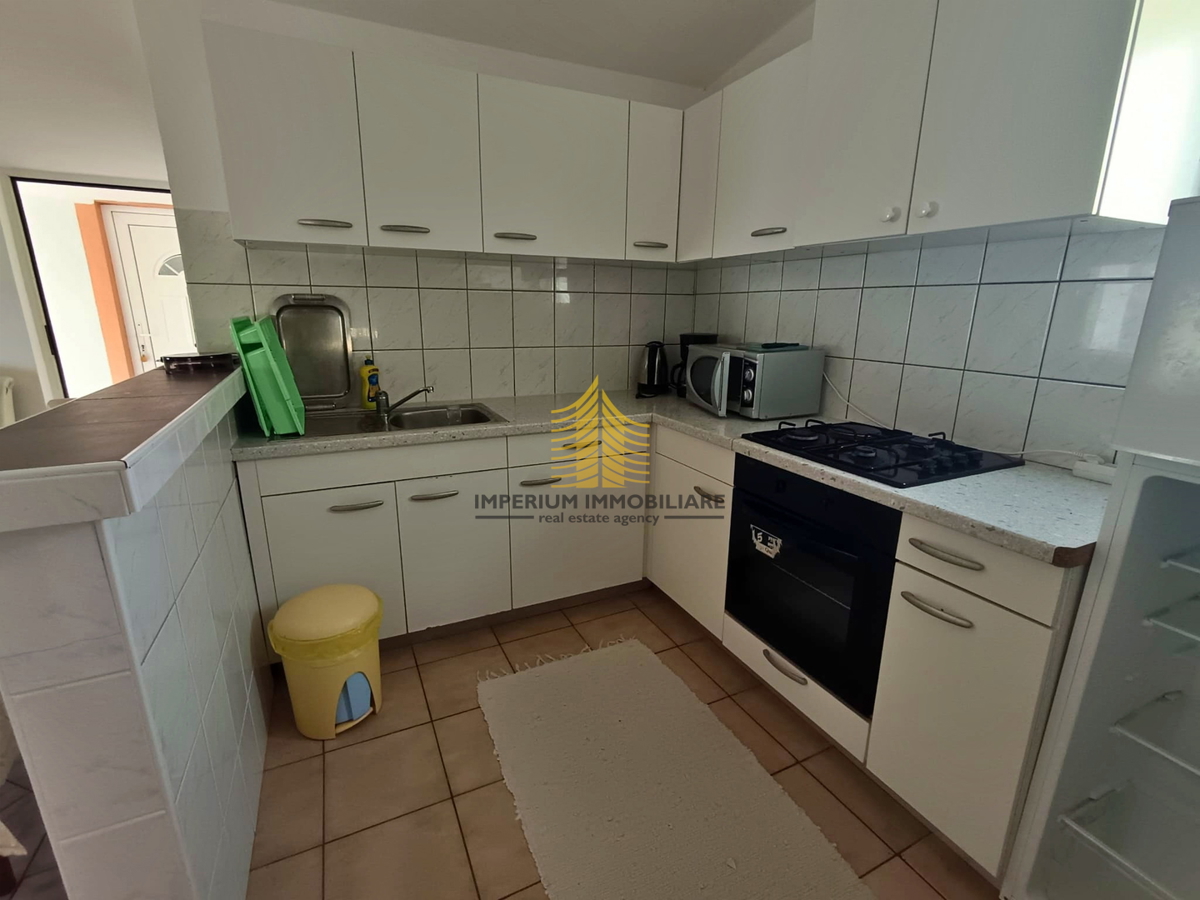 Hiša, Prodaja, Vir, 203 m2, V nizu