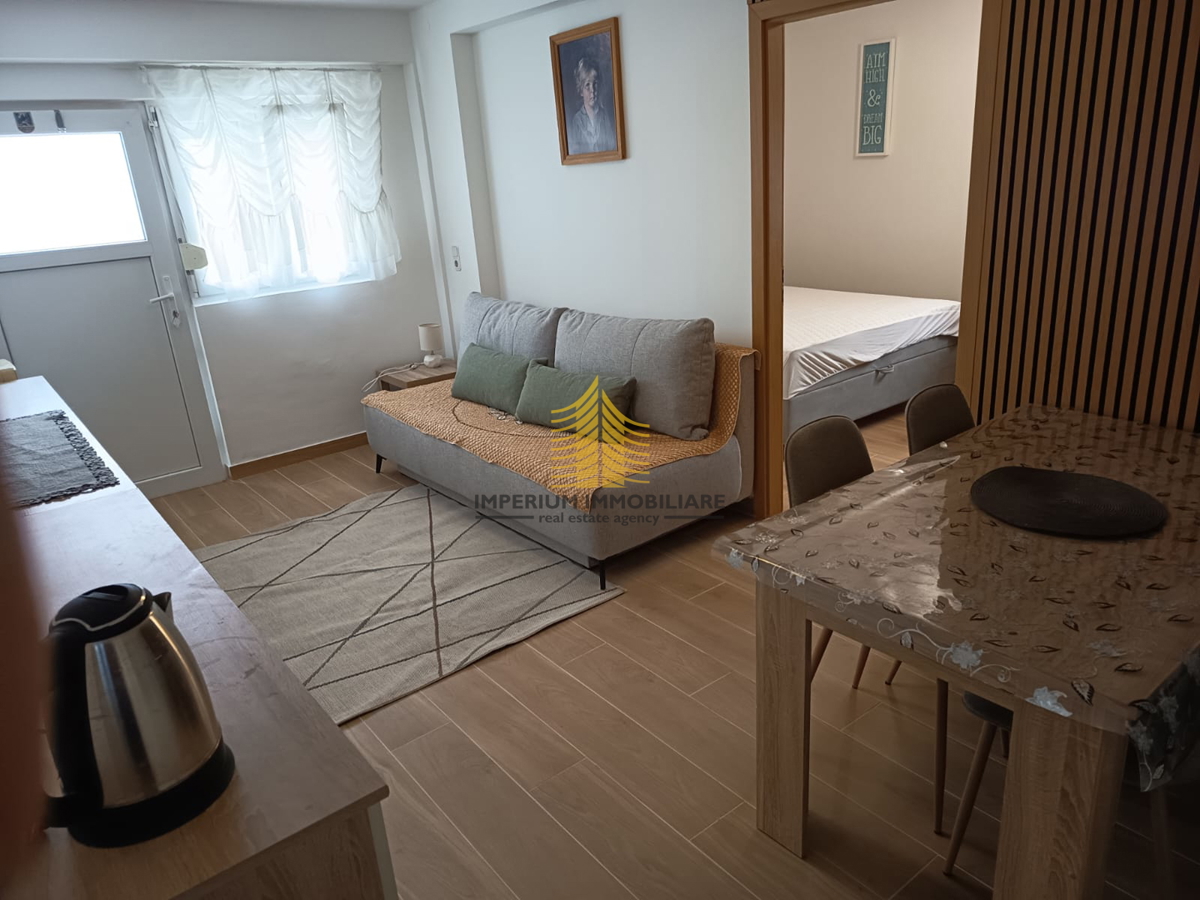 Hiša, Prodaja, Vir, 203 m2, V nizu