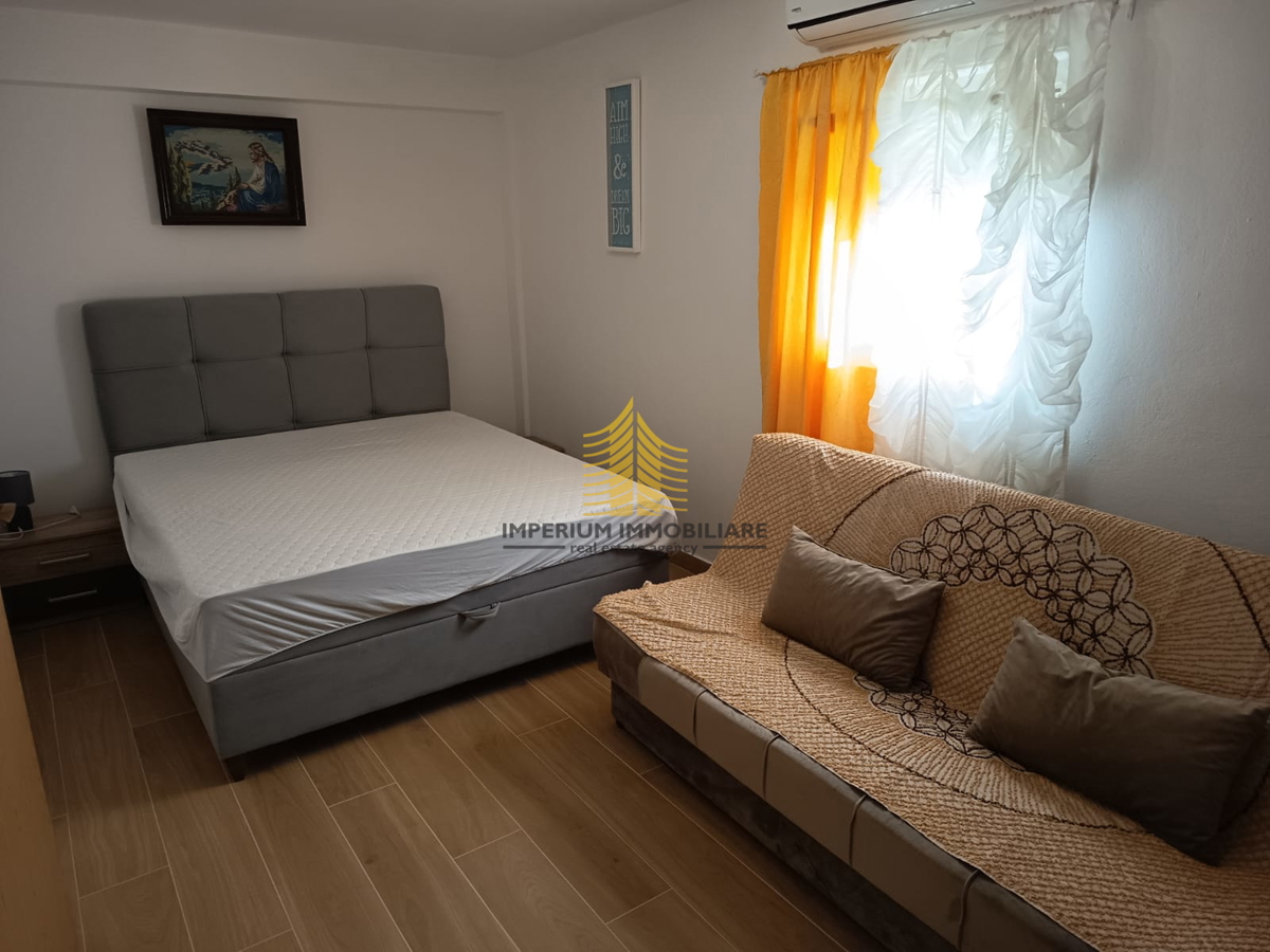 Hiša, Prodaja, Vir, 203 m2, V nizu