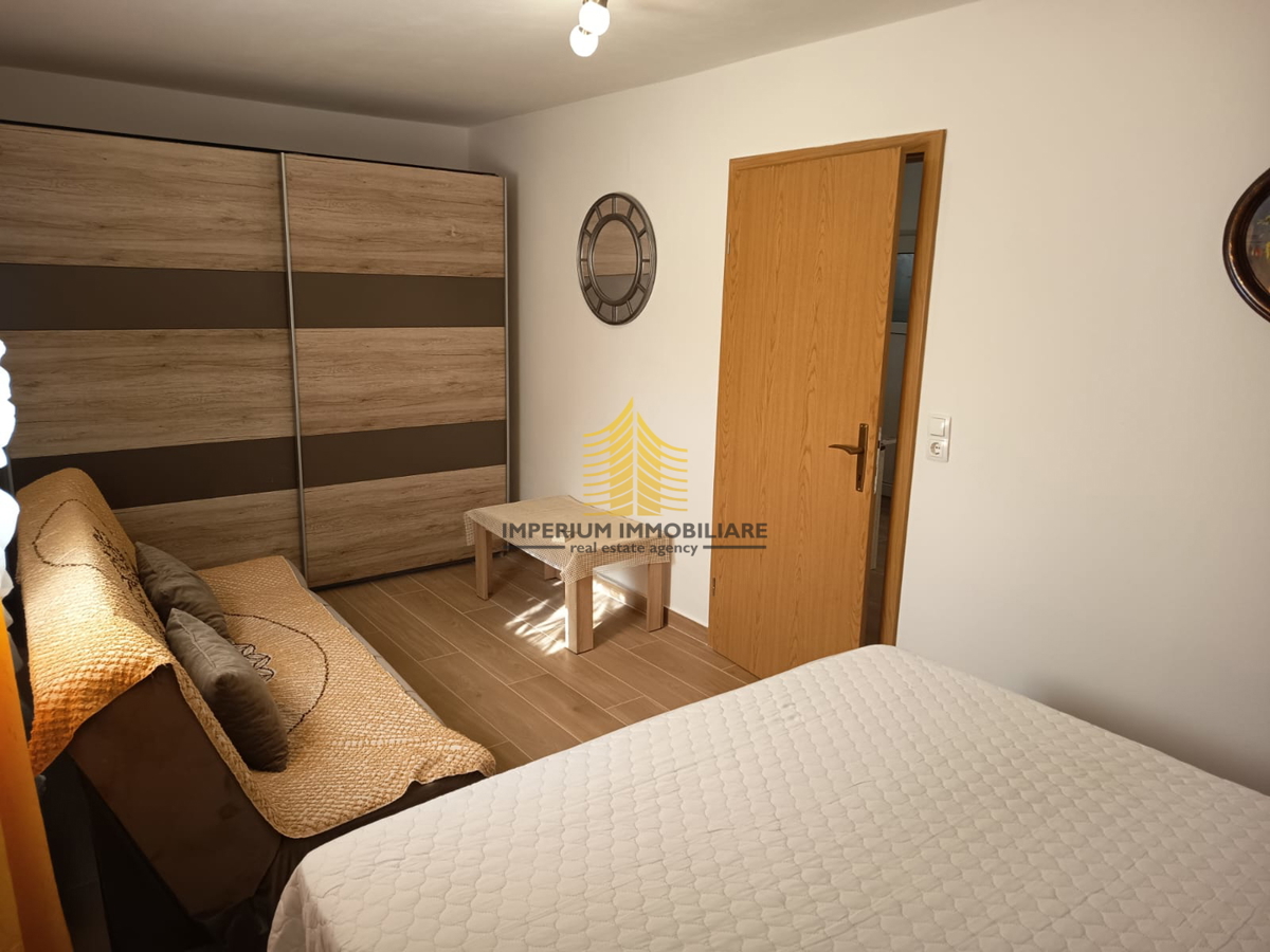 Hiša, Prodaja, Vir, 203 m2, V nizu