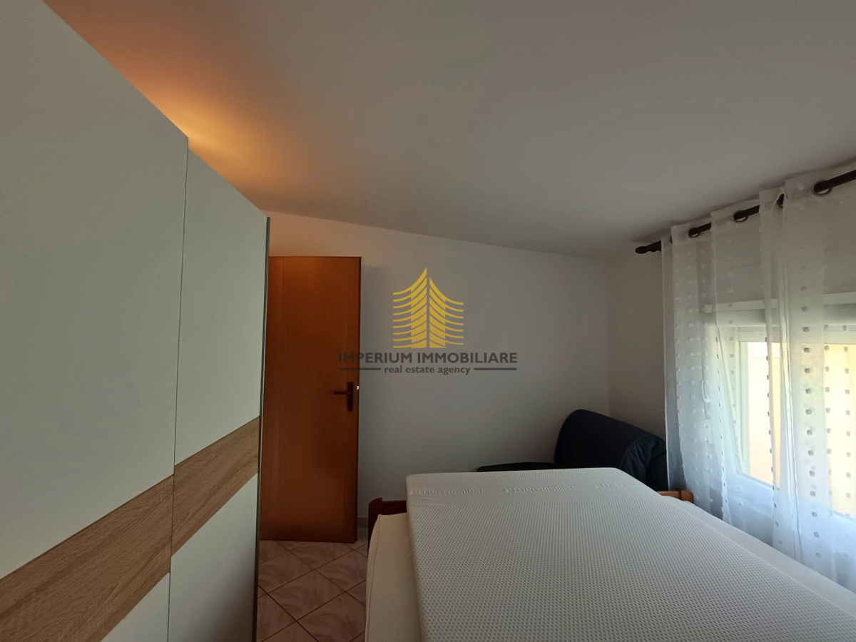 Hiša, Prodaja, Vir, 203 m2, V nizu