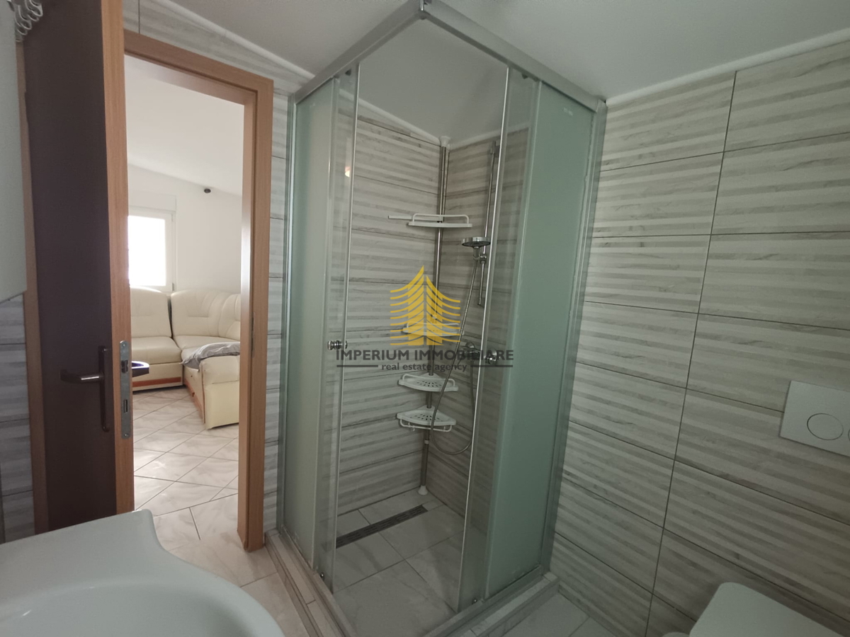 Hiša, Prodaja, Vir, 203 m2, V nizu