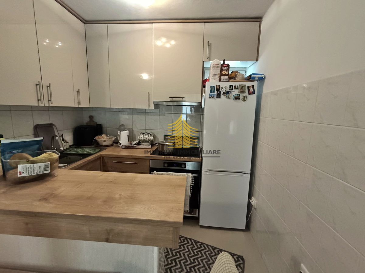 Hiša, Prodaja, Vir, 203 m2, V nizu