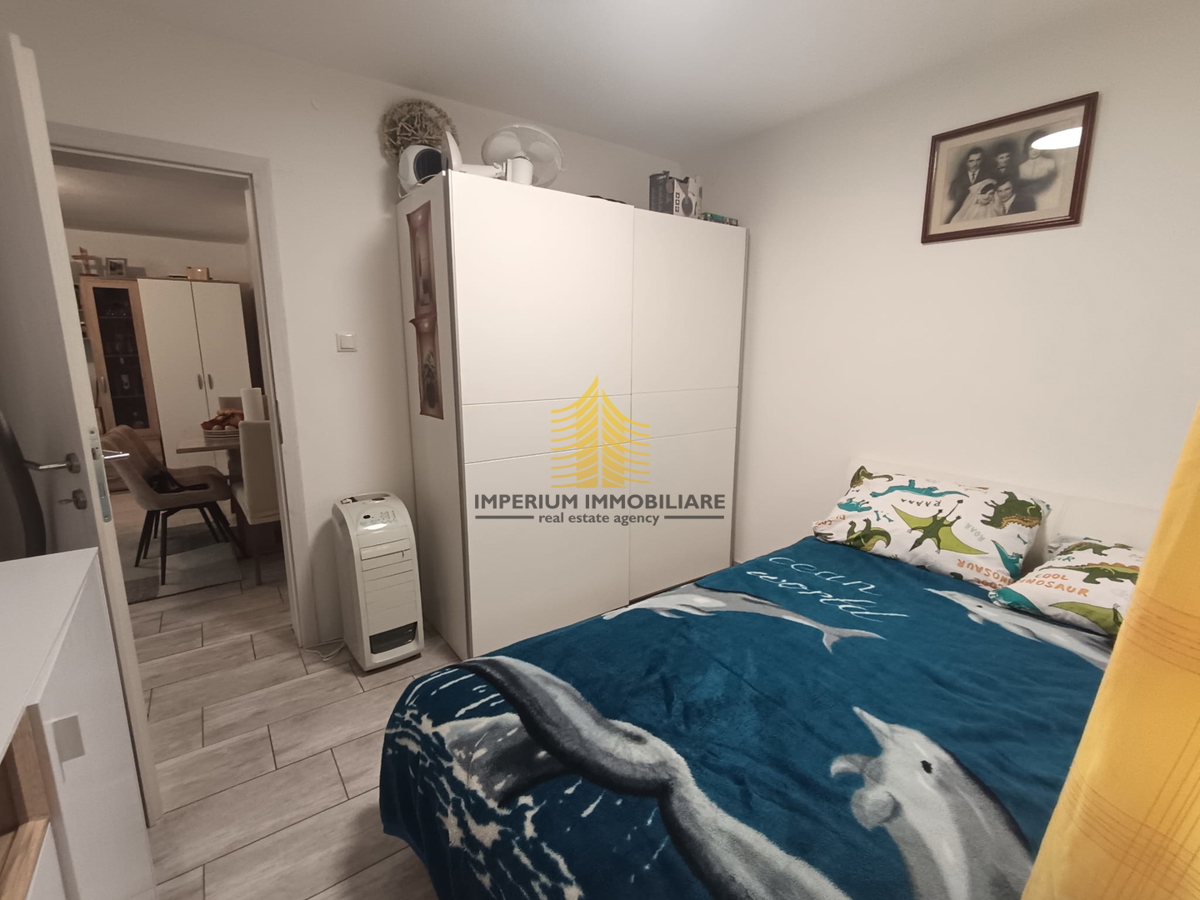 Hiša, Prodaja, Vir, 203 m2, V nizu