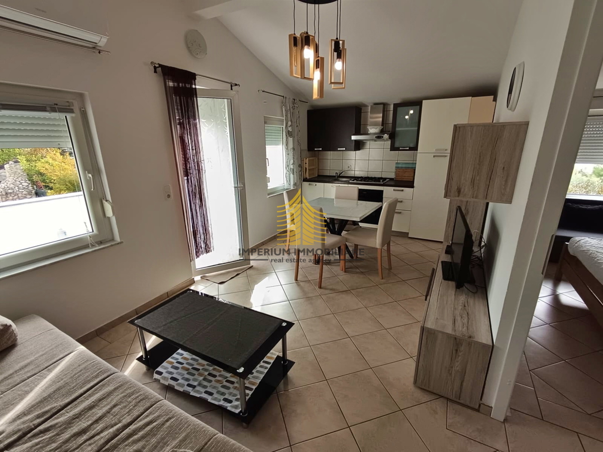 Hiša, Prodaja, Vir, 203 m2, V nizu