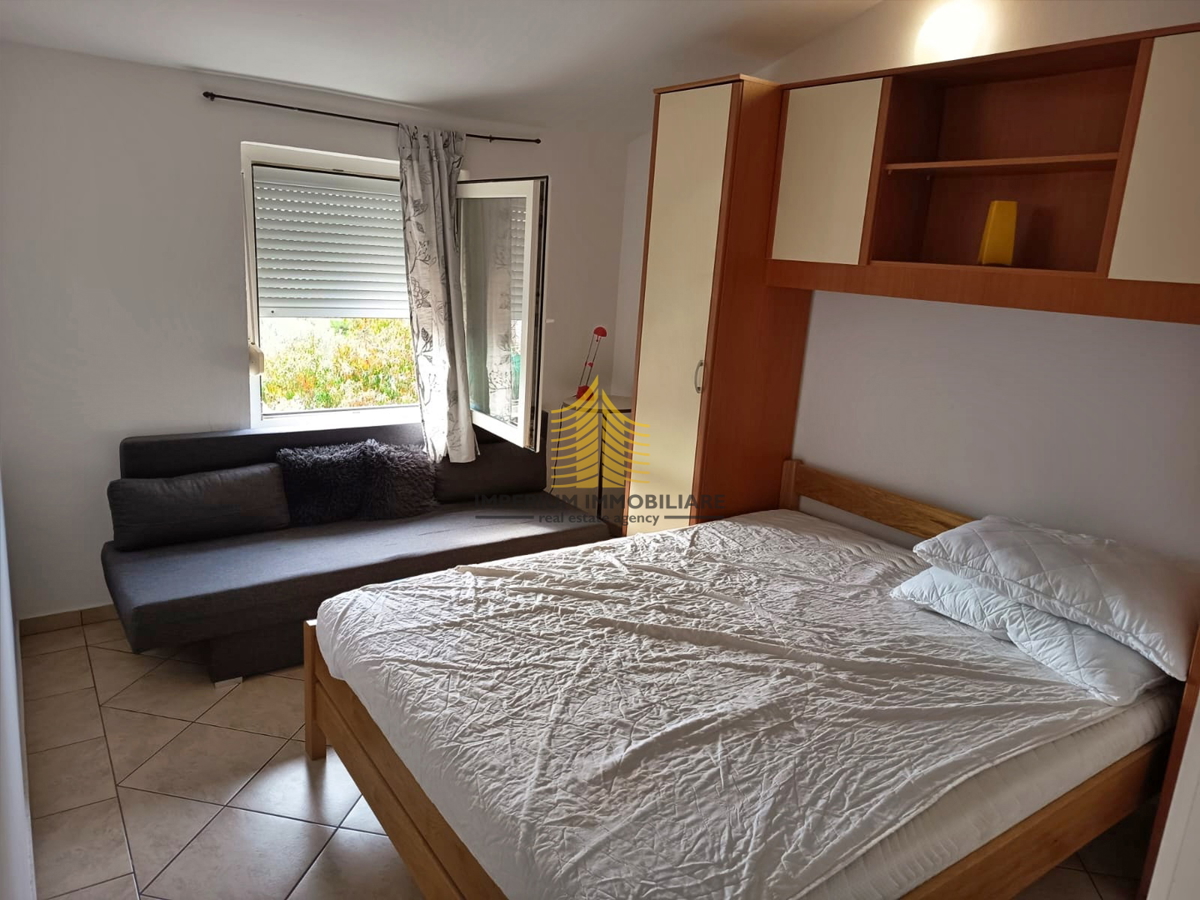 Hiša, Prodaja, Vir, 203 m2, V nizu