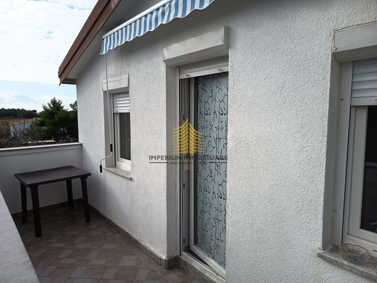 Hiša, Prodaja, Vir, 203 m2, V nizu