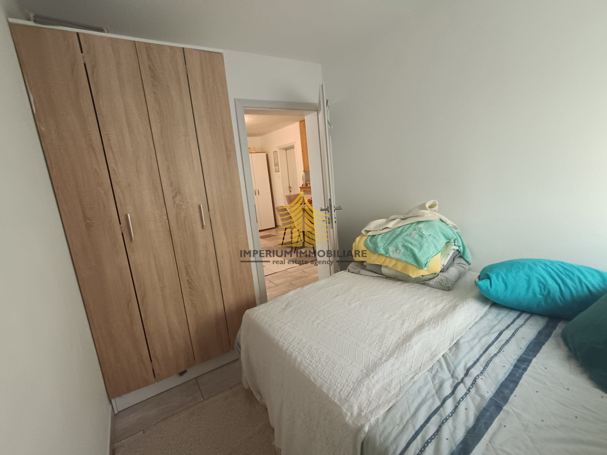 Hiša, Prodaja, Vir, 203 m2, V nizu