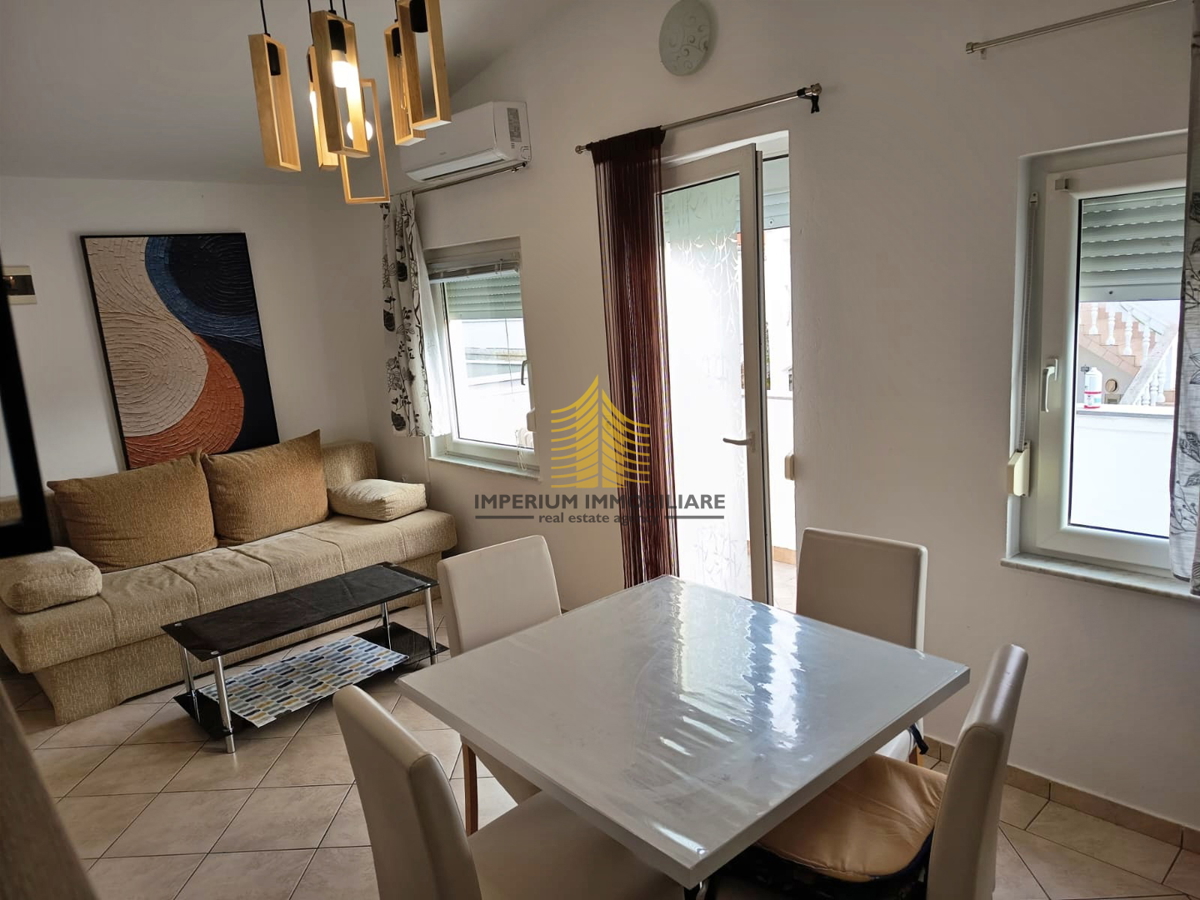 Hiša, Prodaja, Vir, 203 m2, V nizu