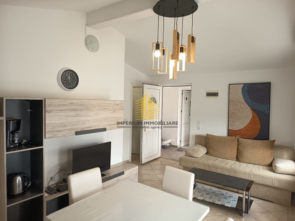 Hiša, Prodaja, Vir, 203 m2, V nizu