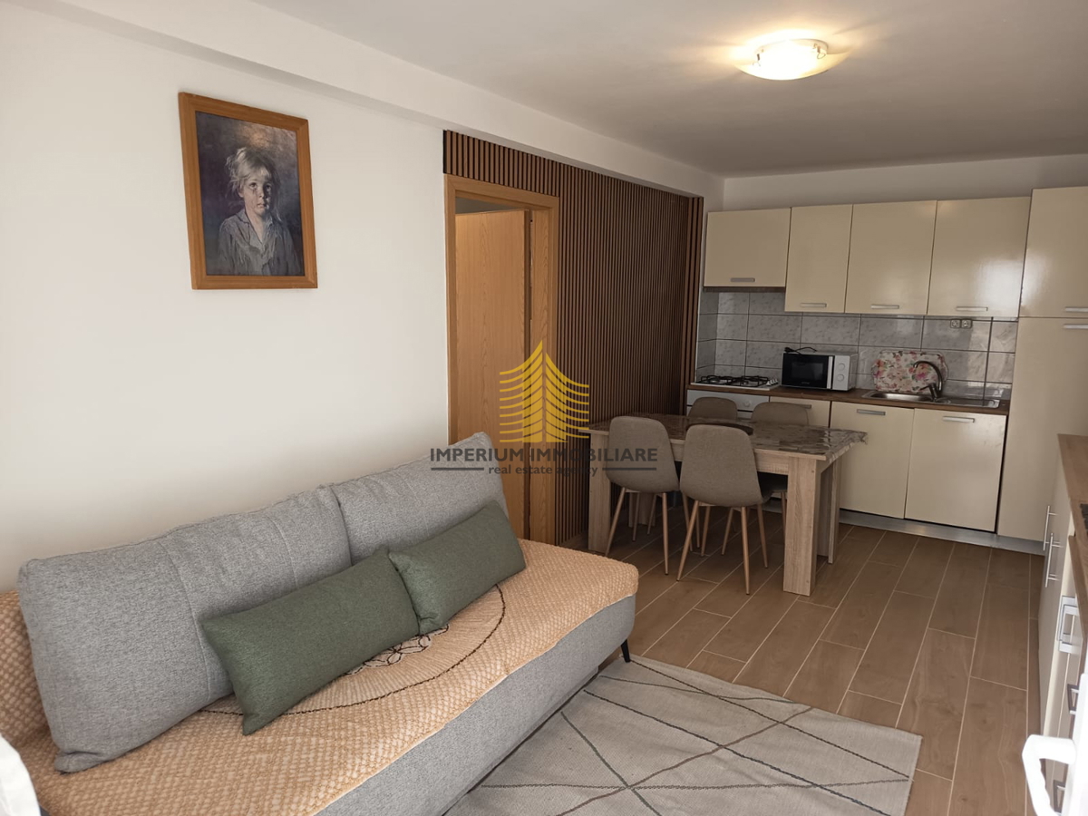 Hiša, Prodaja, Vir, 203 m2, V nizu