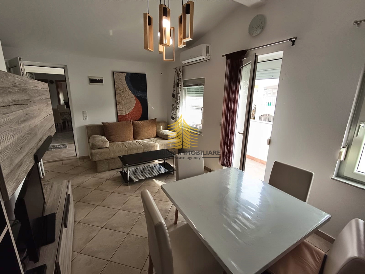 Hiša, Prodaja, Vir, 203 m2, V nizu