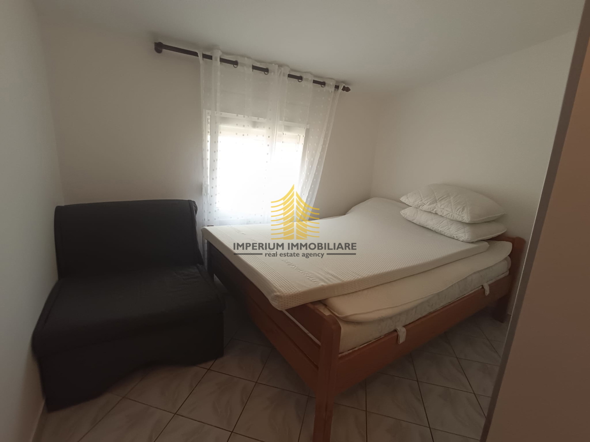 Hiša, Prodaja, Vir, 203 m2, V nizu