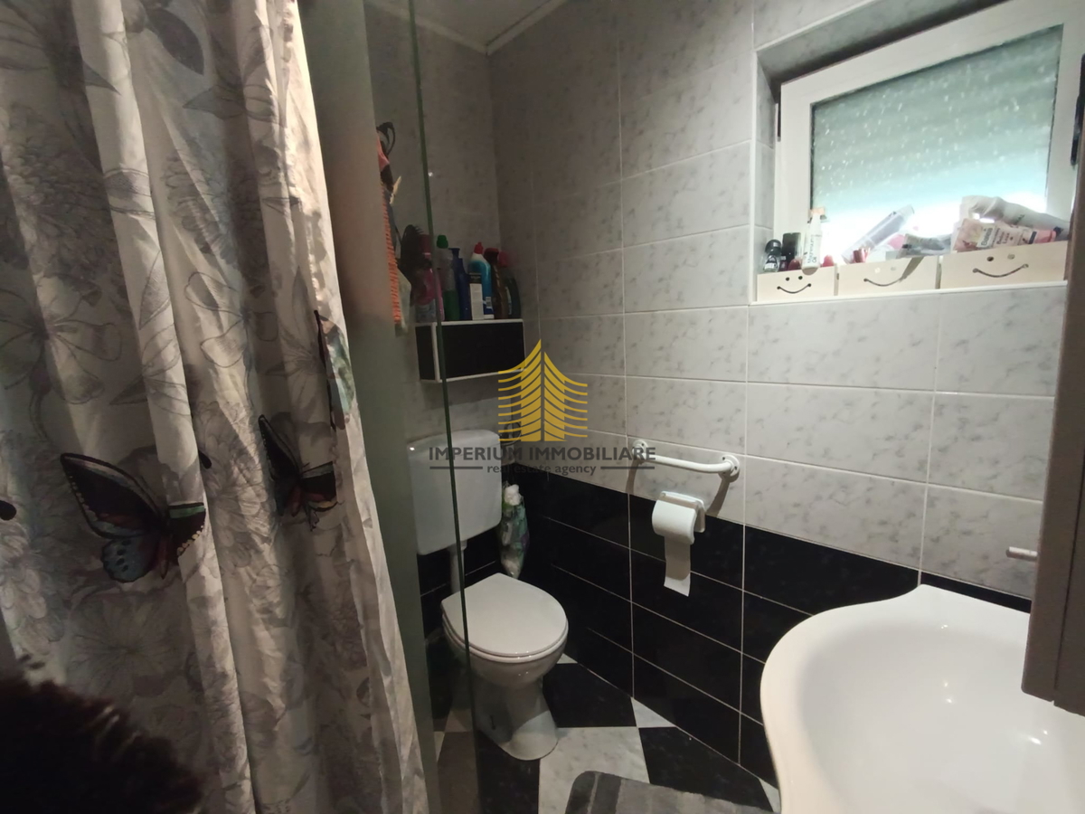 Hiša, Prodaja, Vir, 203 m2, V nizu