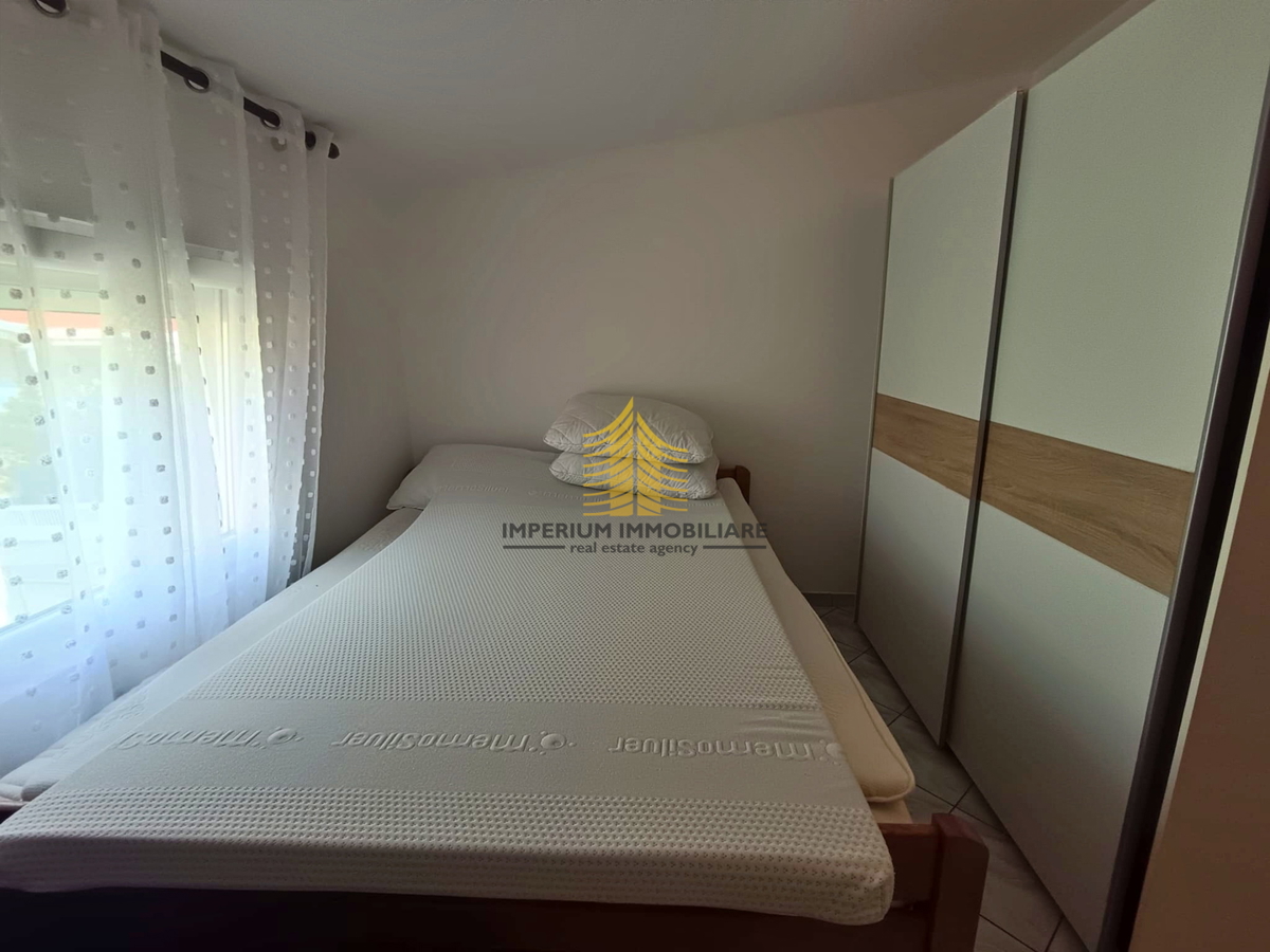 Hiša, Prodaja, Vir, 203 m2, V nizu