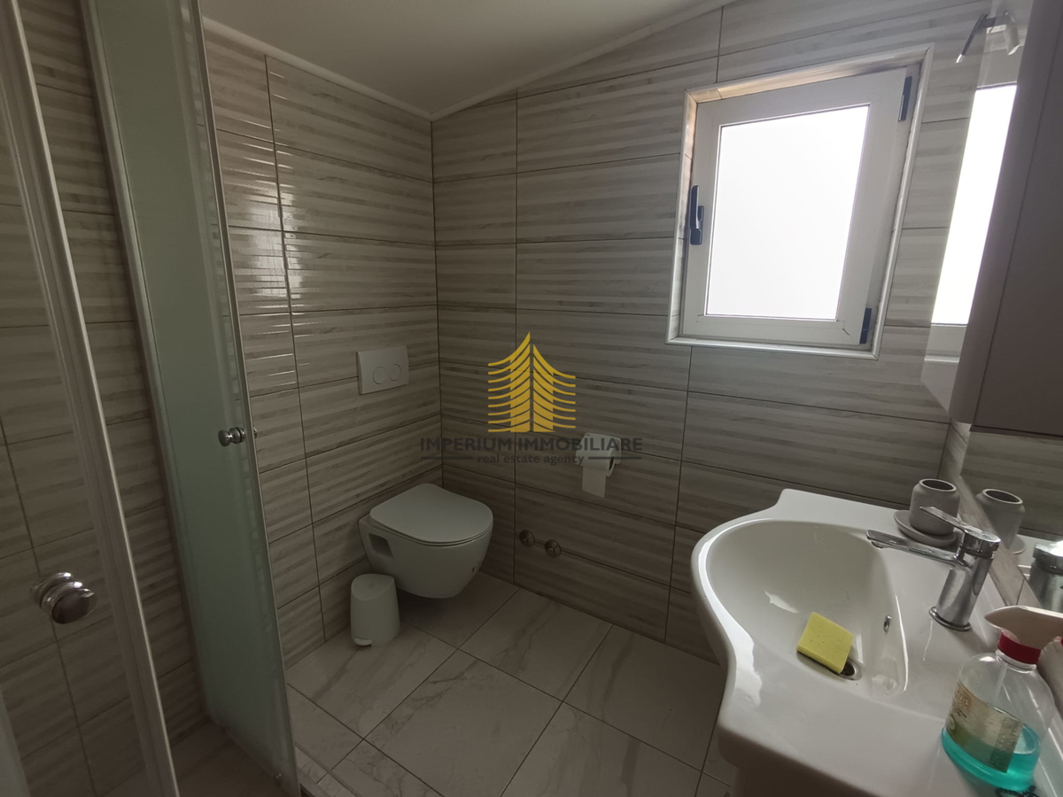 Hiša, Prodaja, Vir, 203 m2, V nizu