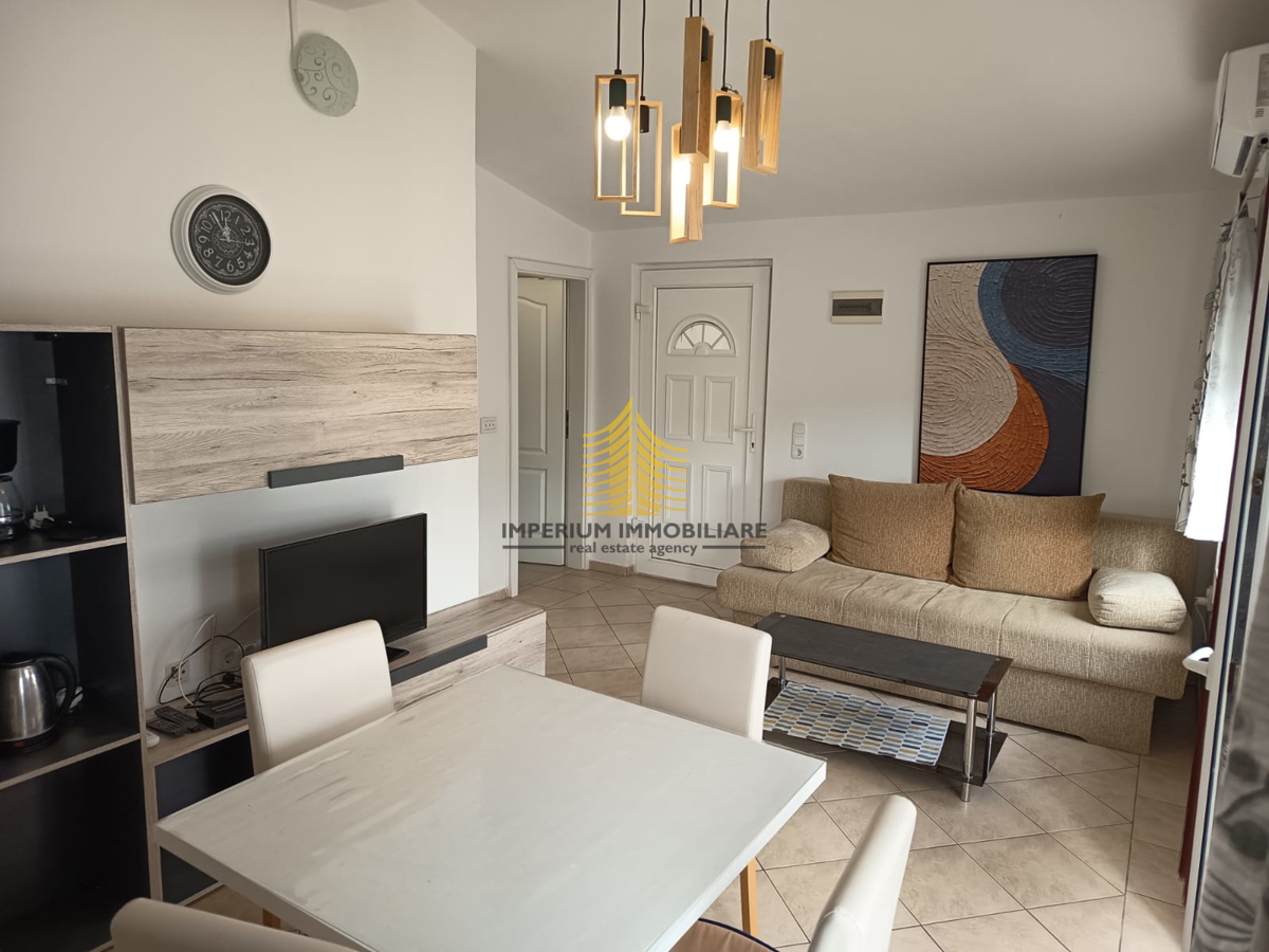 Hiša, Prodaja, Vir, 203 m2, V nizu