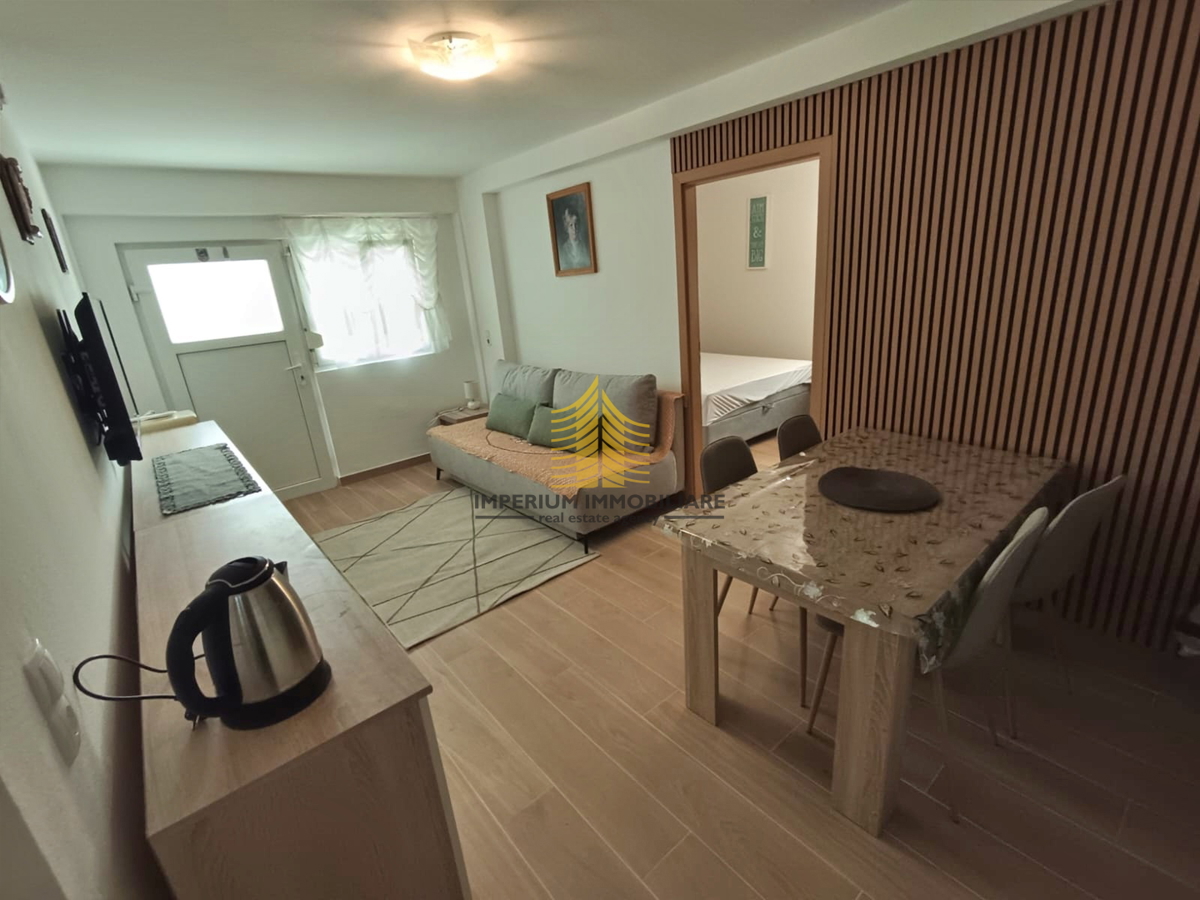 Hiša, Prodaja, Vir, 203 m2, V nizu