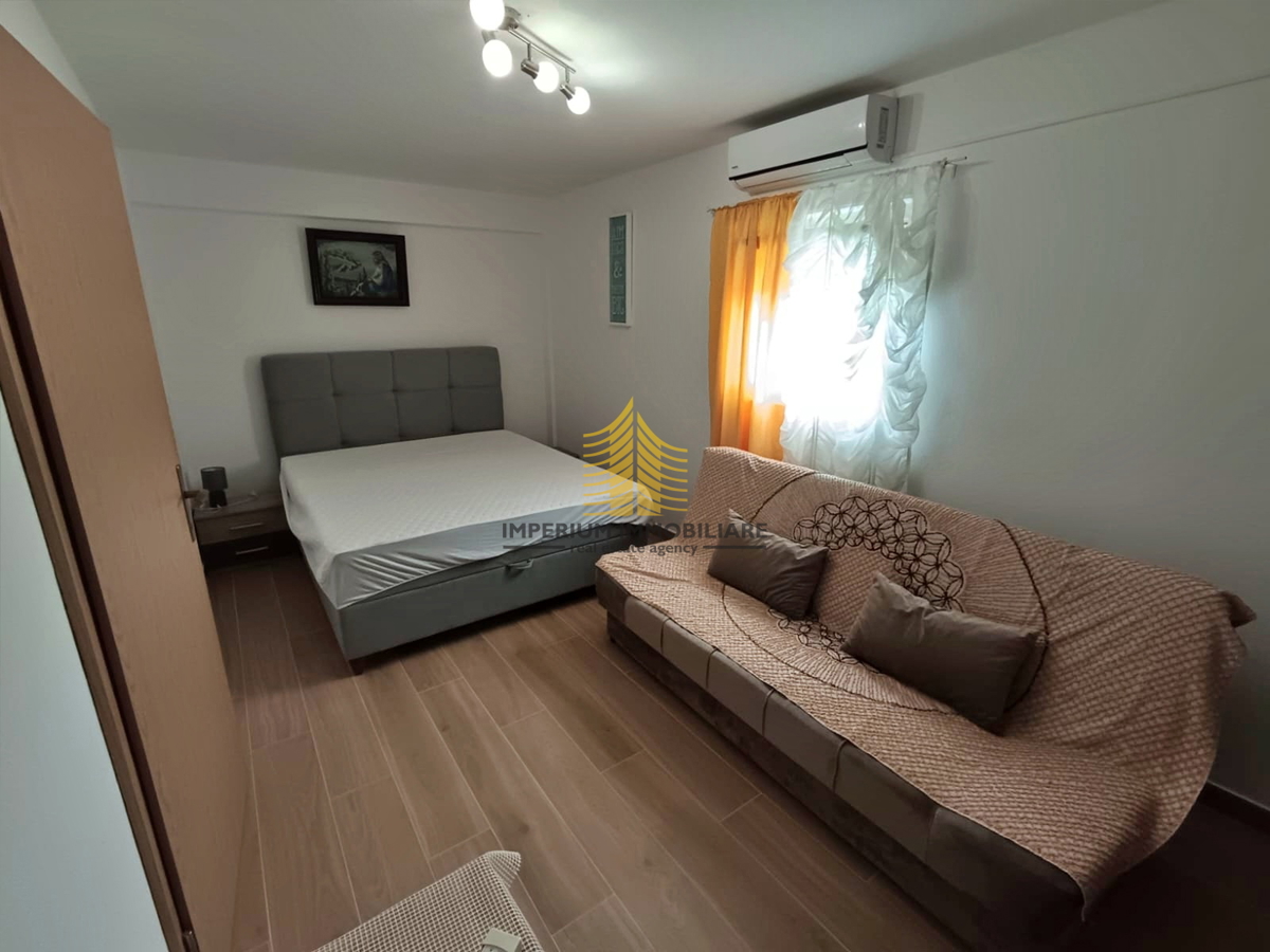 Hiša, Prodaja, Vir, 203 m2, V nizu