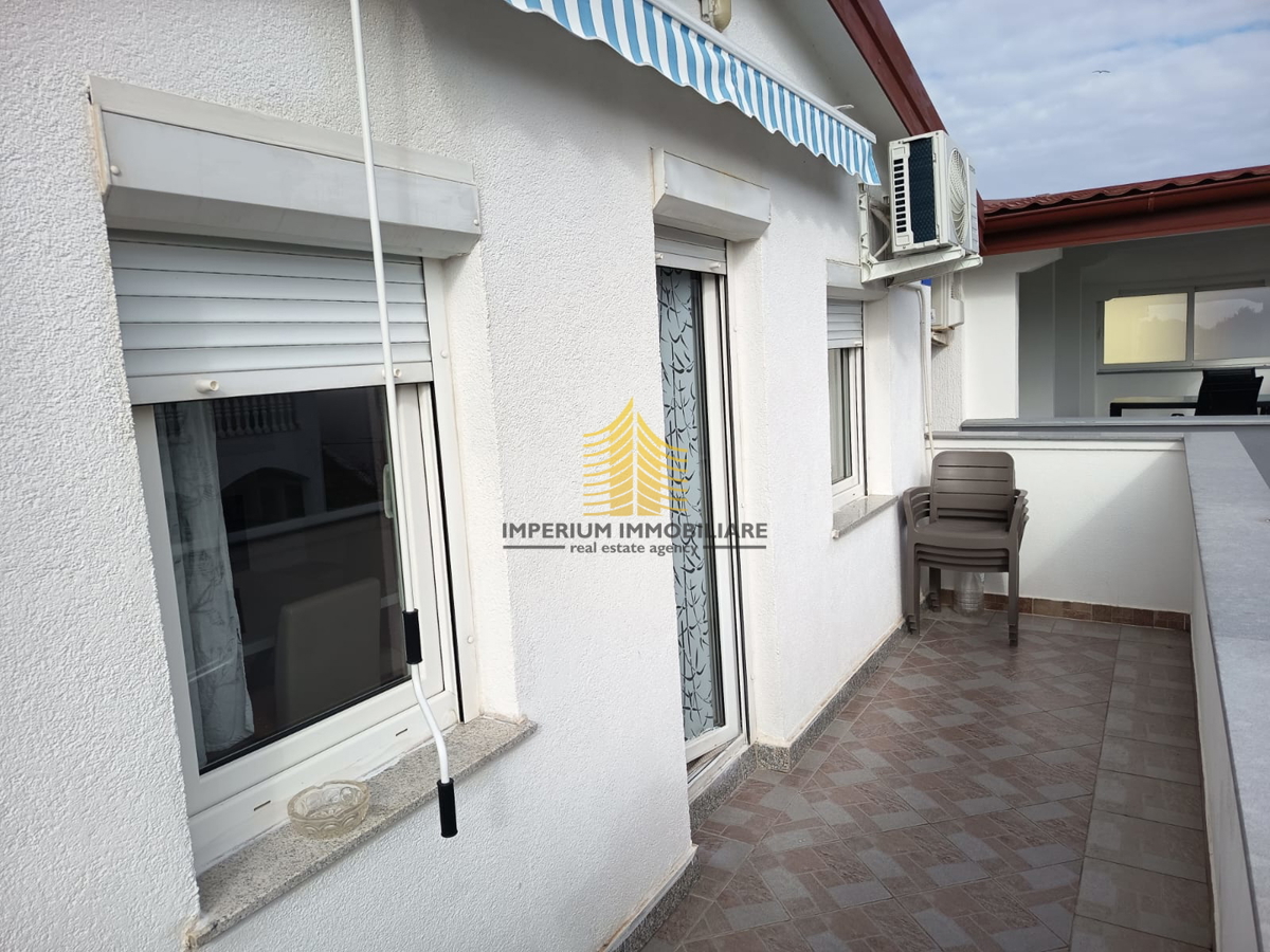 Hiša, Prodaja, Vir, 203 m2, V nizu