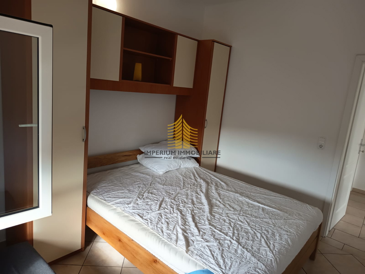 Hiša, Prodaja, Vir, 203 m2, V nizu