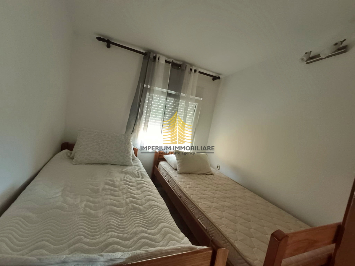 Hiša, Prodaja, Vir, 203 m2, V nizu