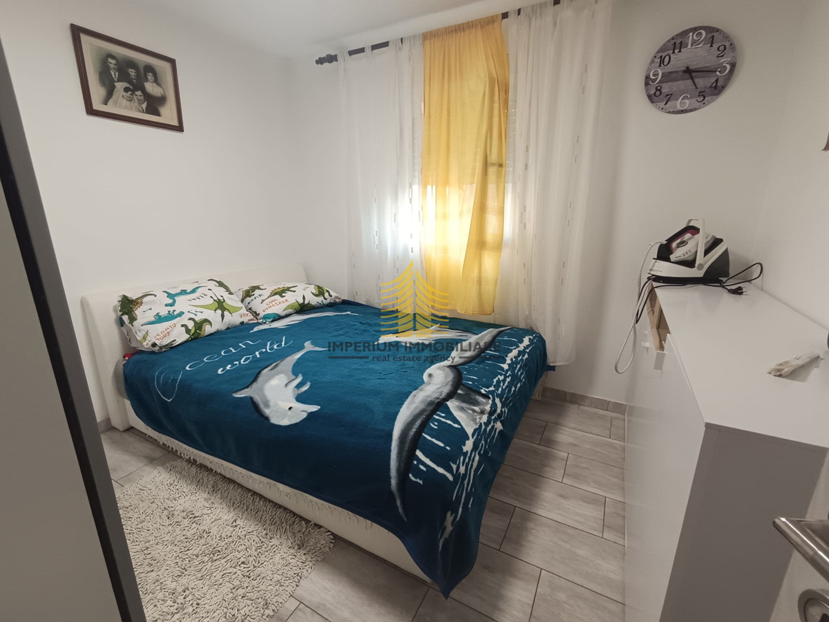 Hiša, Prodaja, Vir, 203 m2, V nizu