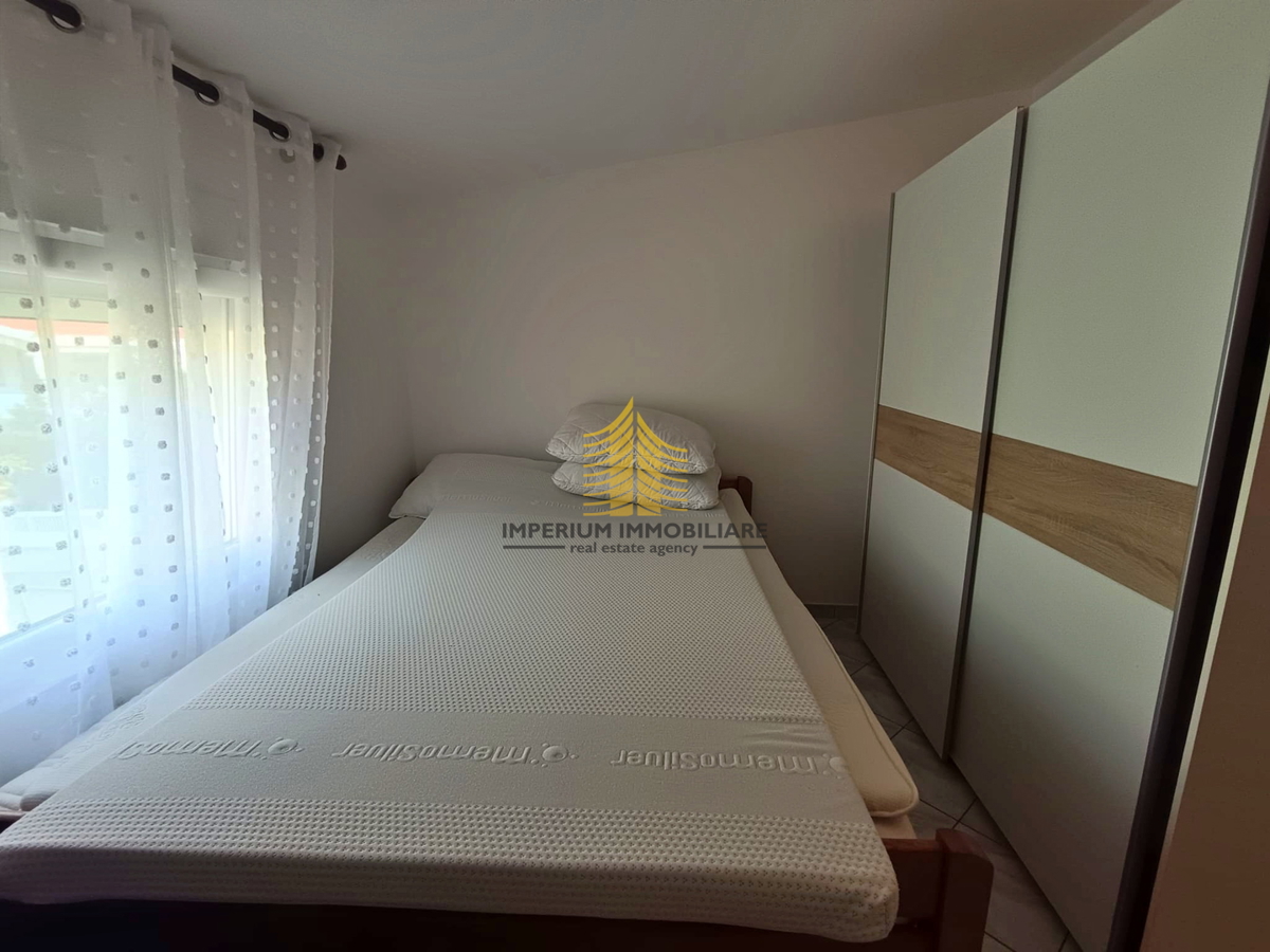 Hiša, Prodaja, Vir, 203 m2, V nizu