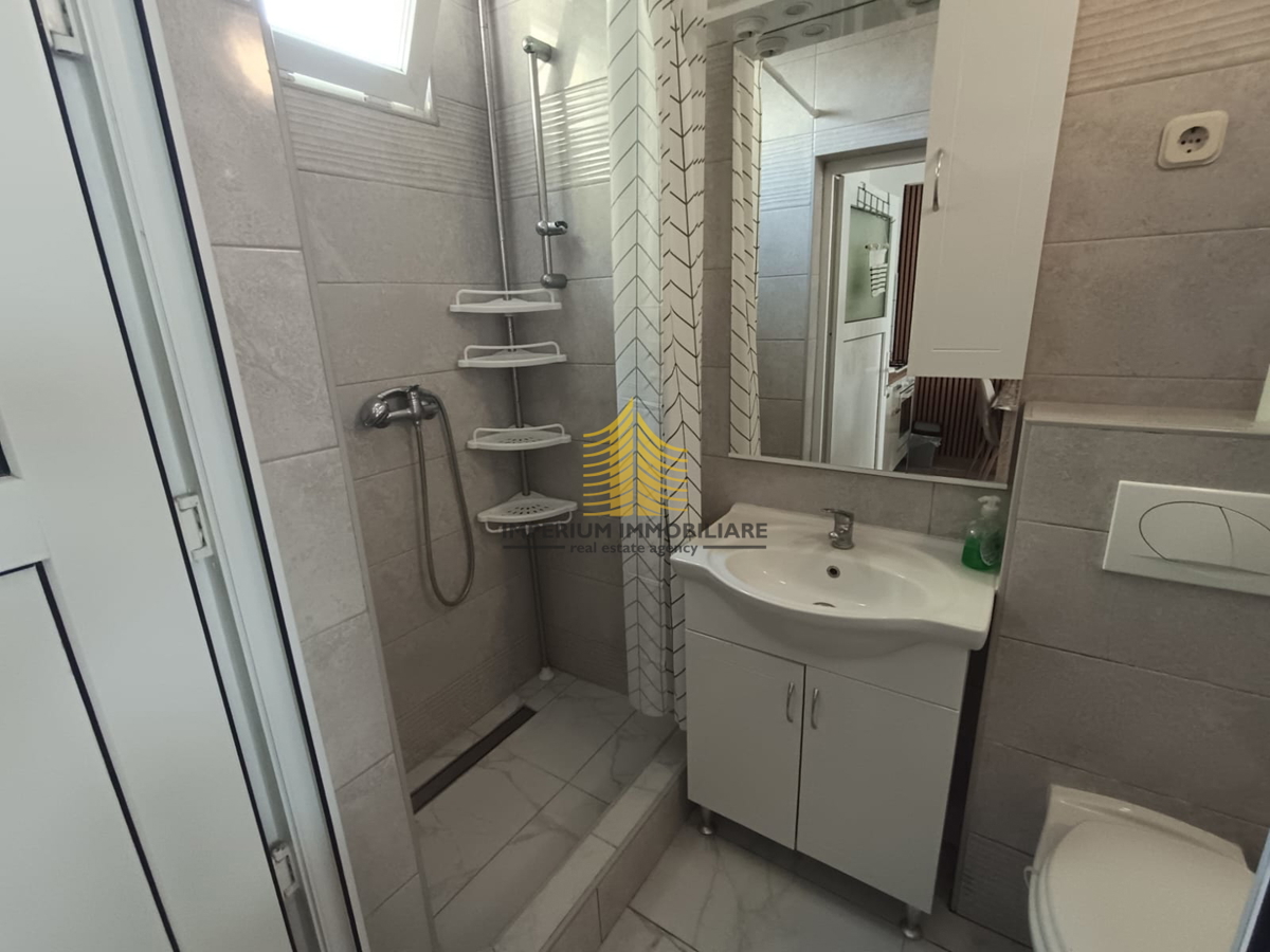 Hiša, Prodaja, Vir, 203 m2, V nizu