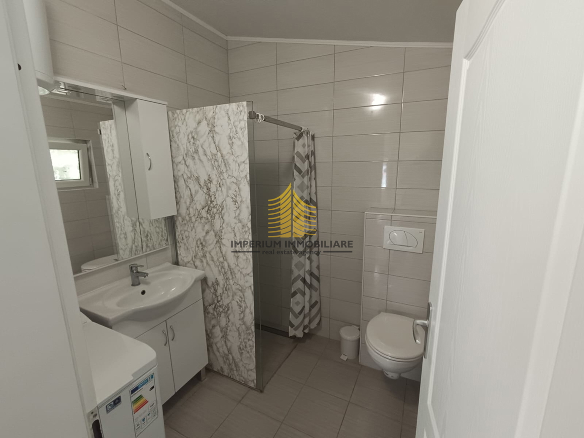 Hiša, Prodaja, Vir, 203 m2, V nizu