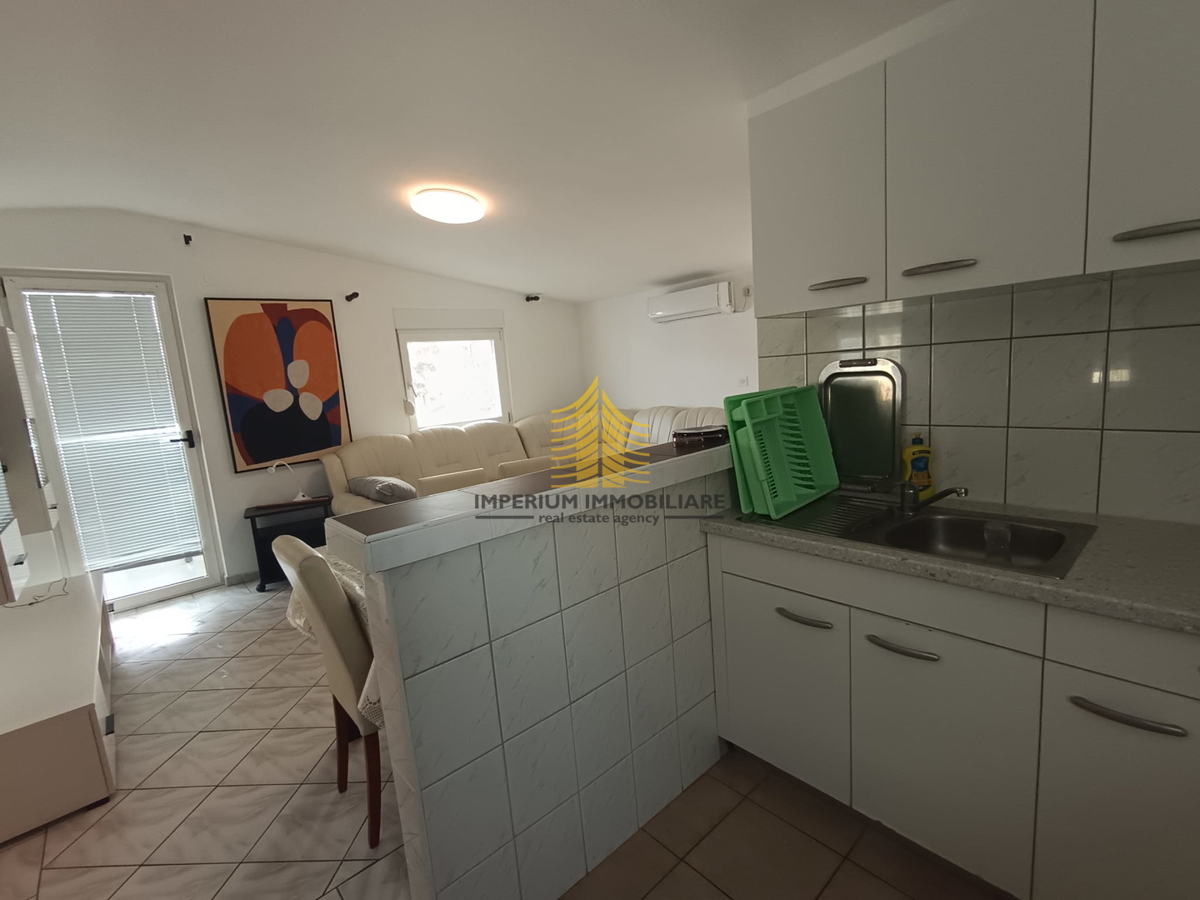 Hiša, Prodaja, Vir, 203 m2, V nizu