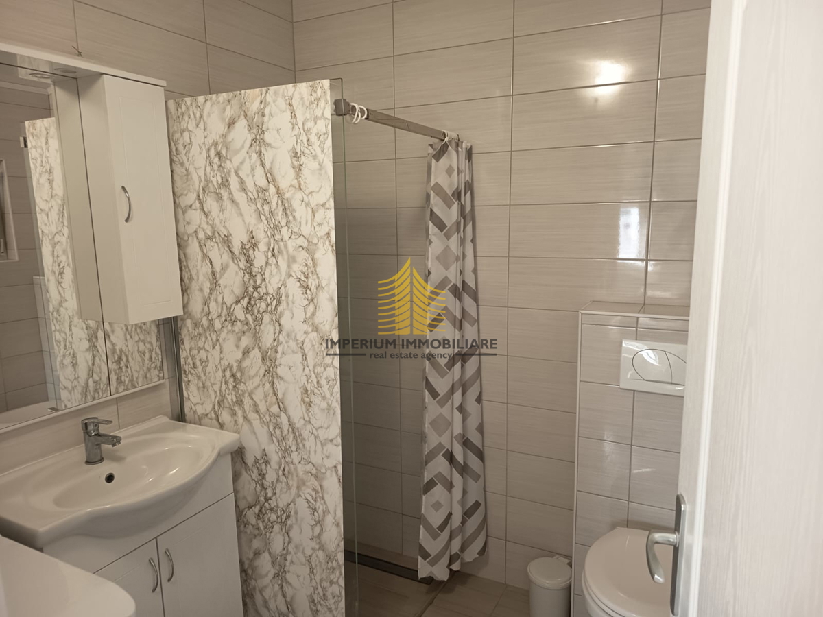 Hiša, Prodaja, Vir, 203 m2, V nizu