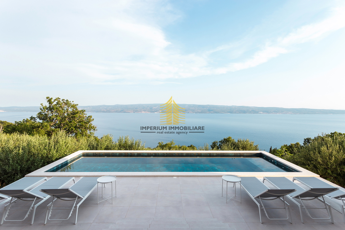 Hiša, prodaja, Dugi Rat, Jesenice, 213 m2, samostojna