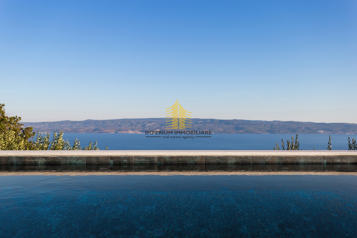 Hiša, prodaja, Dugi Rat, Jesenice, 213 m2, samostojna