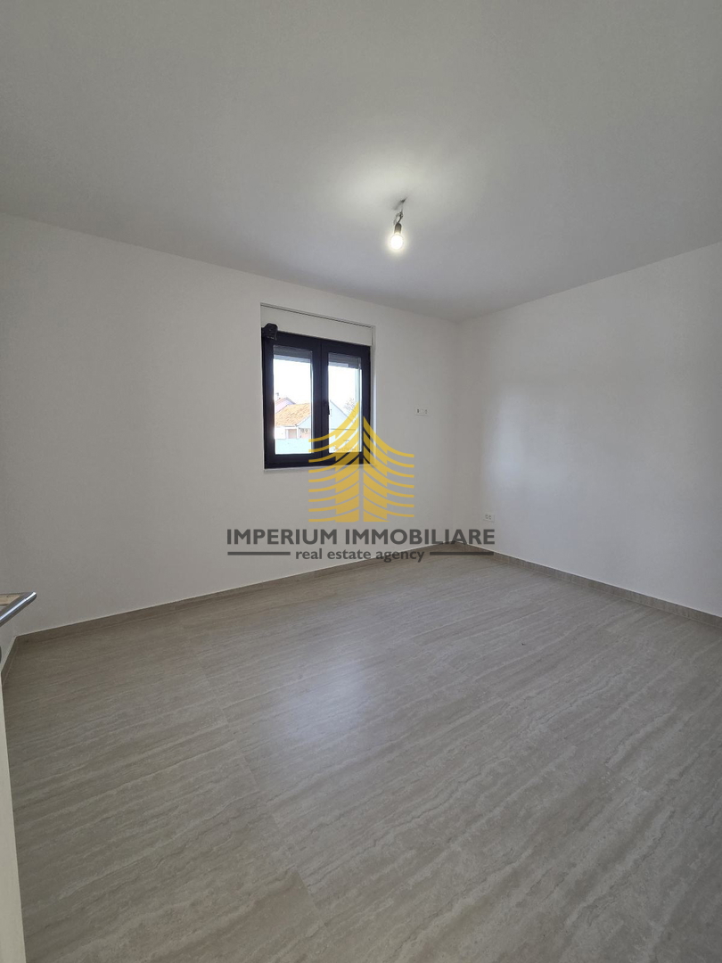 Hiša, Prodaja, Poličnik, Briševo, 103 m2, Samostojna