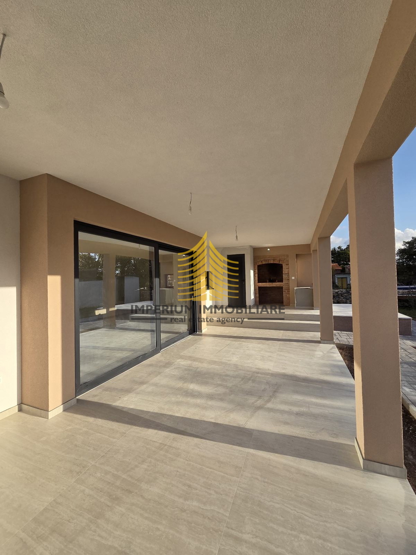 Hiša, Prodaja, Poličnik, Briševo, 103 m2, Samostojna