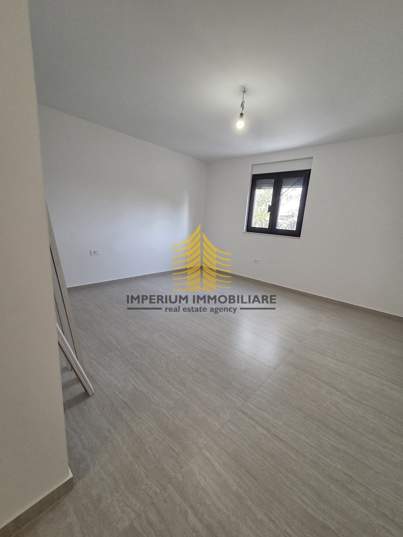 Hiša, Prodaja, Poličnik, Briševo, 103 m2, Samostojna