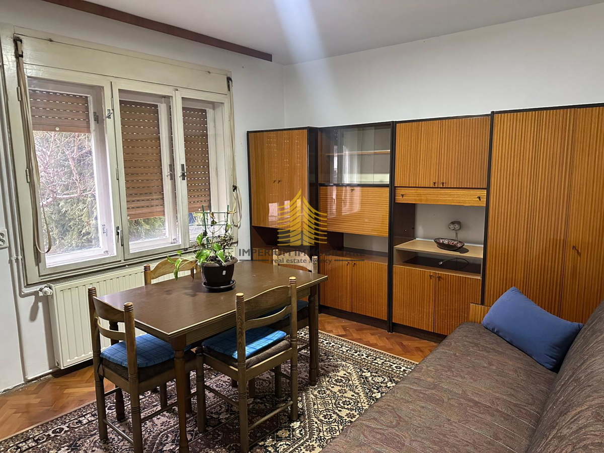 Hiša, prodaja, Stenjevec, 164 m2, dvojna hiša